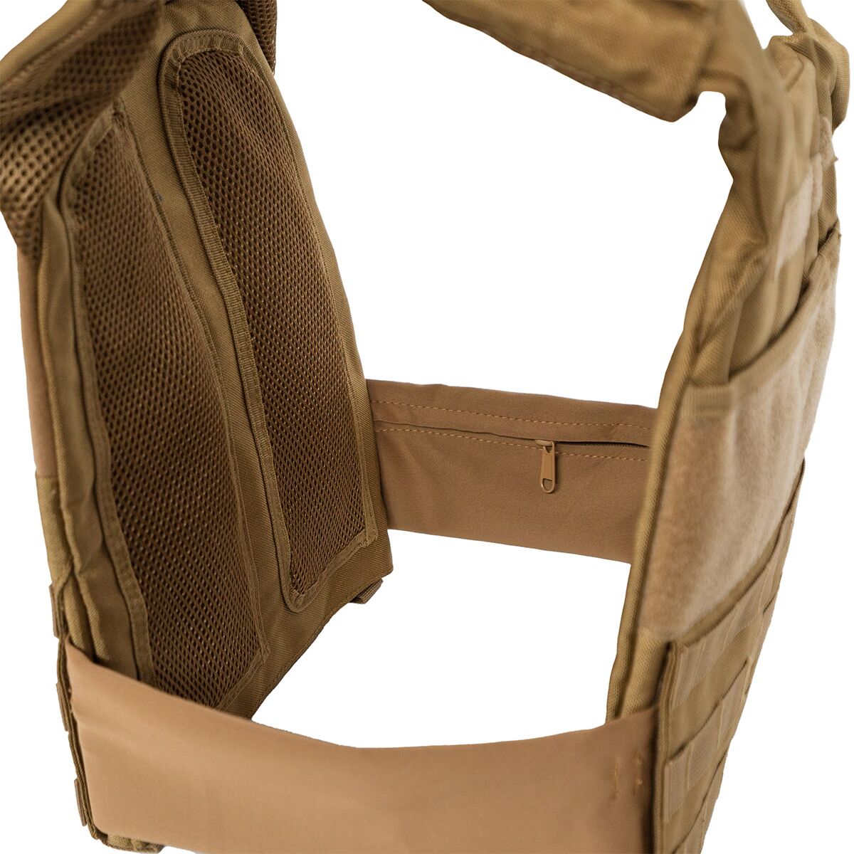 K2 Weight Vest K2 Weight Vest