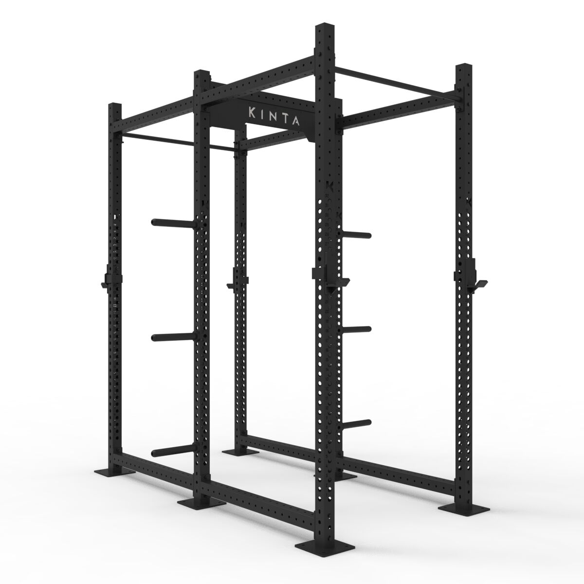 k75 Back2back v1 squat rack k75 Back2back v1 squat rack
