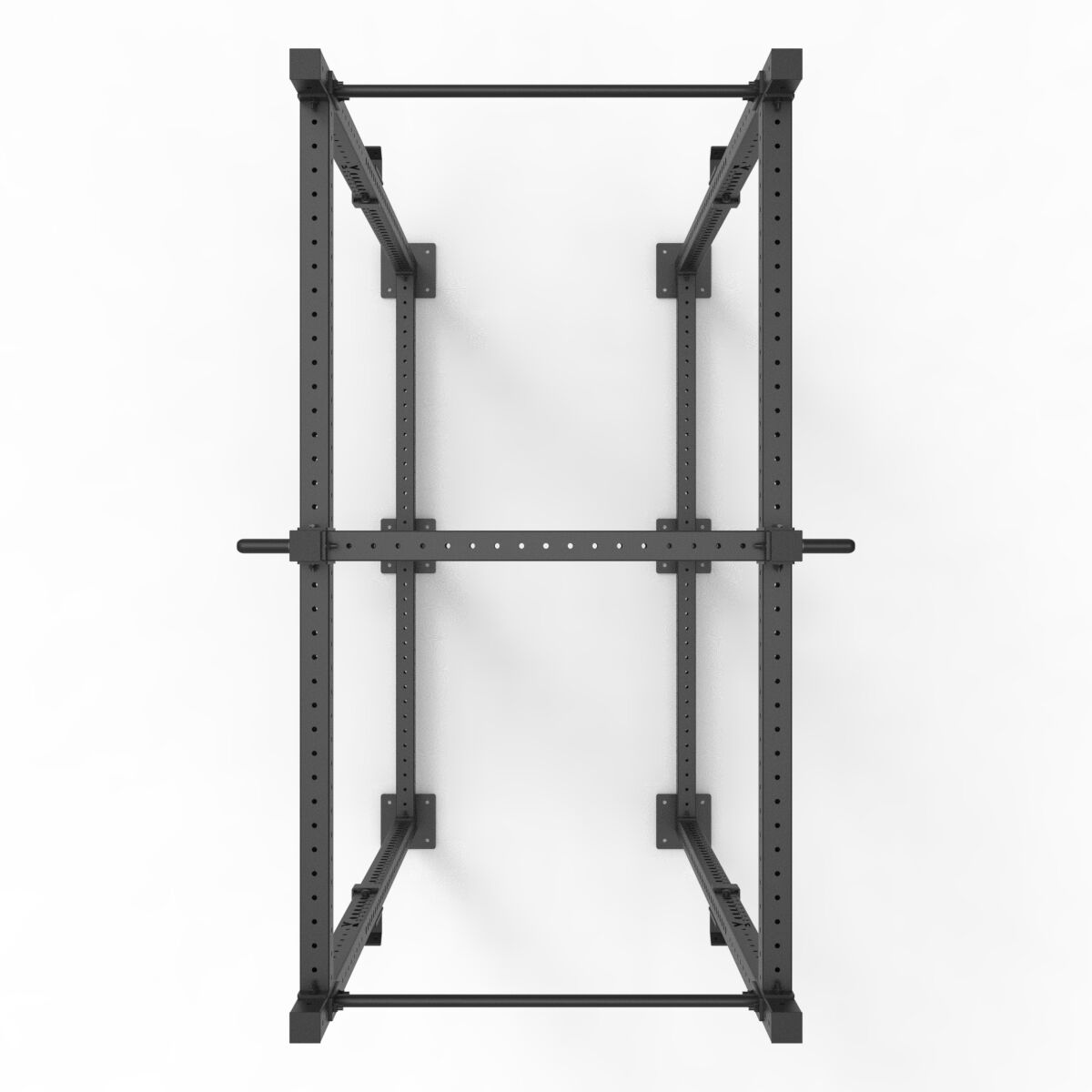 K75 Back2Back V1 Squat Rack K75 Back2Back V1 Squat Rack