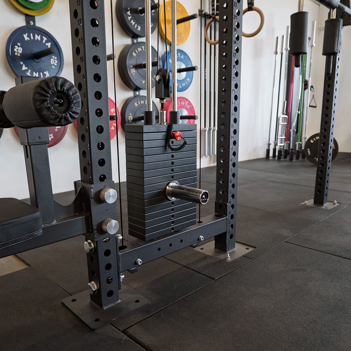 weight stack weight pin 2 weight stack weight pin