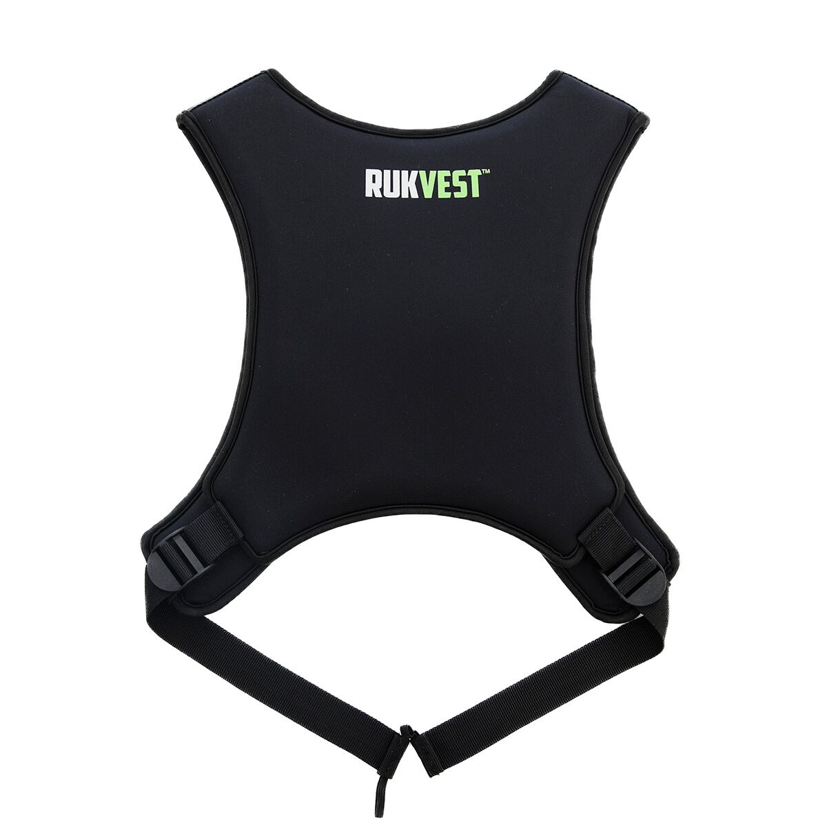 RUKVEST RUKVEST