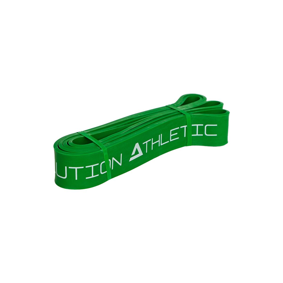 EA Resistance Bands EA Resistance Bands