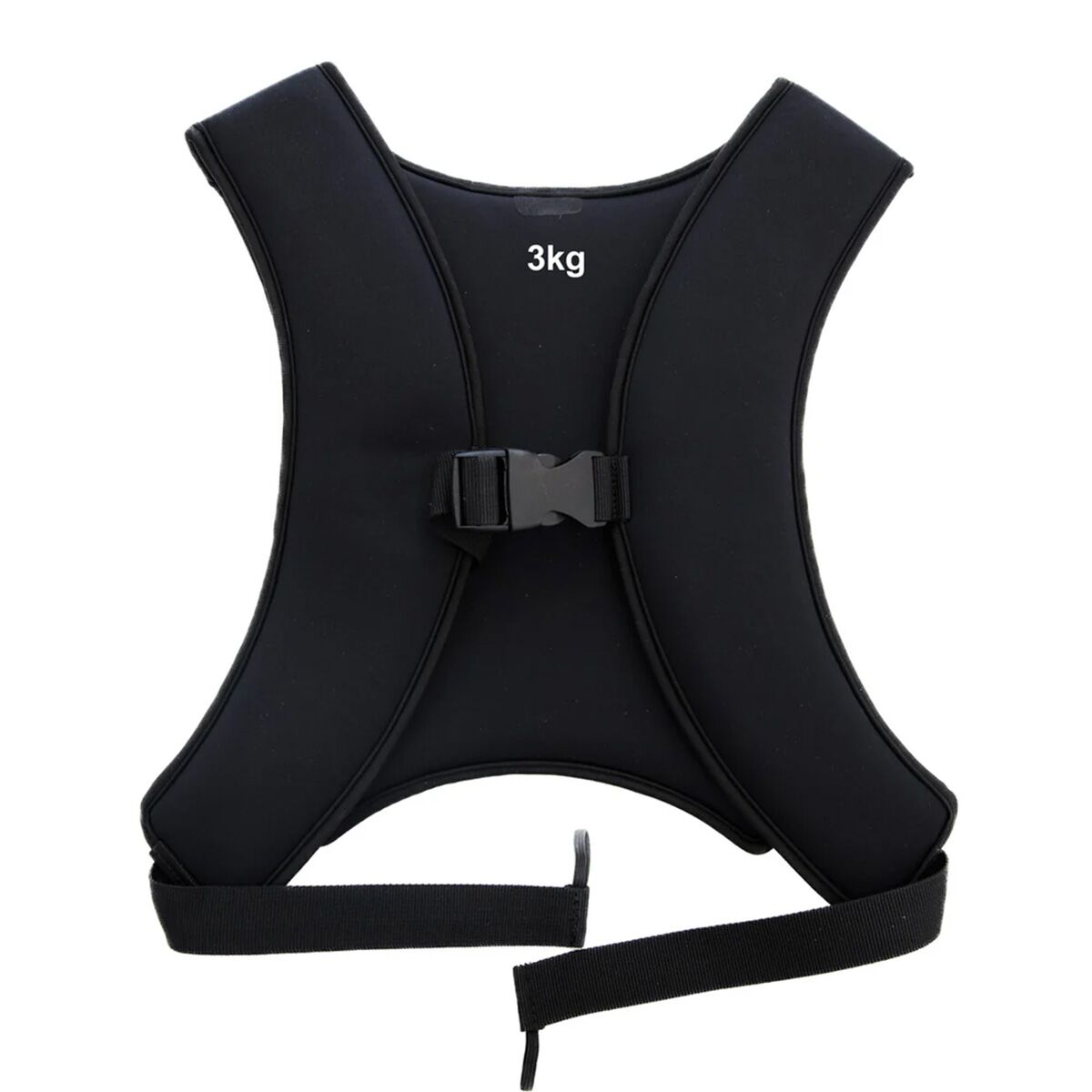 RUKVEST 3KG RUKVEST 3KG