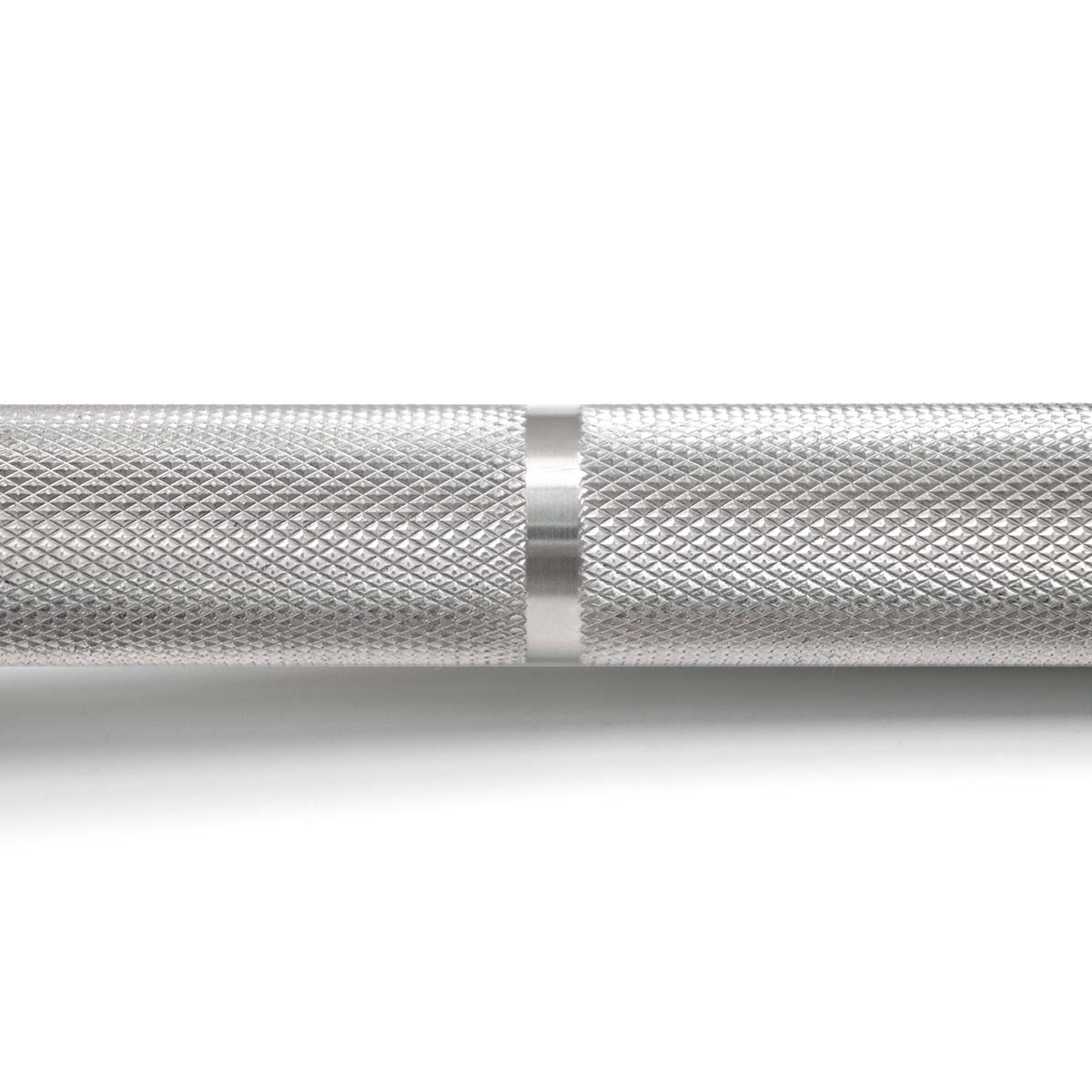 20kg 700lb barbell knurling 20kg 700lb barbell knurling