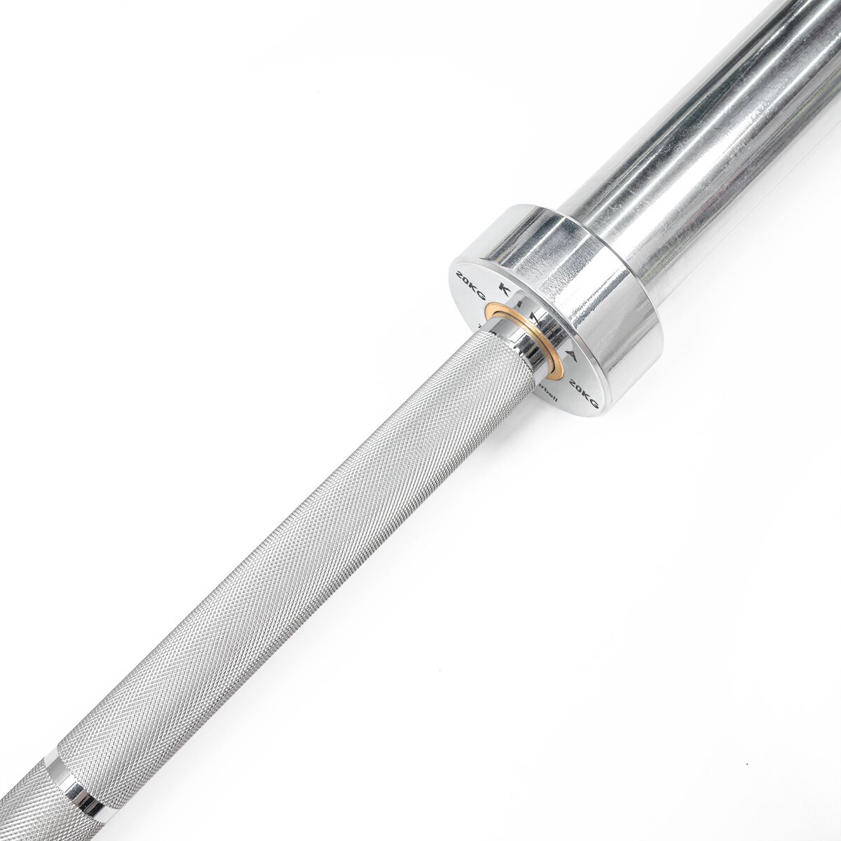 20kg 700lb bar main 20kg 700lb barbell