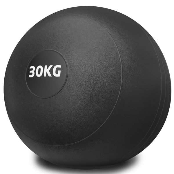 Slam Ball 30kg Slam Ball 30kg