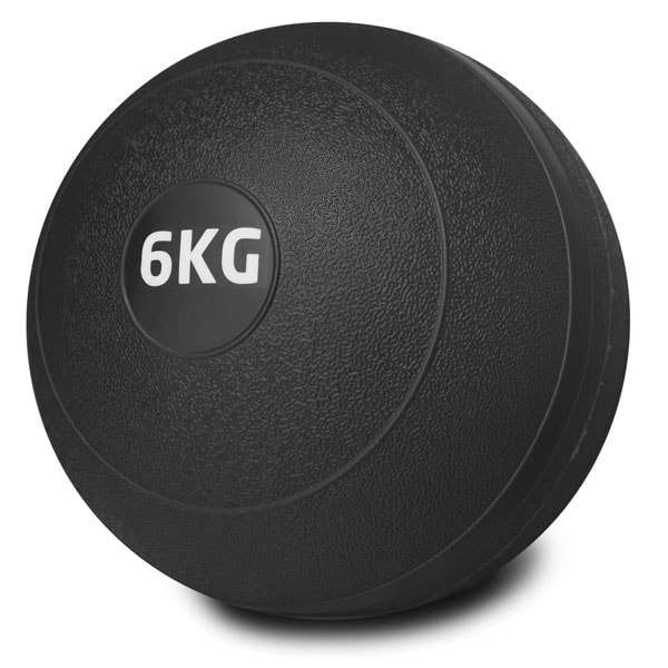 Slam Ball 6kg Slam Ball 6kg