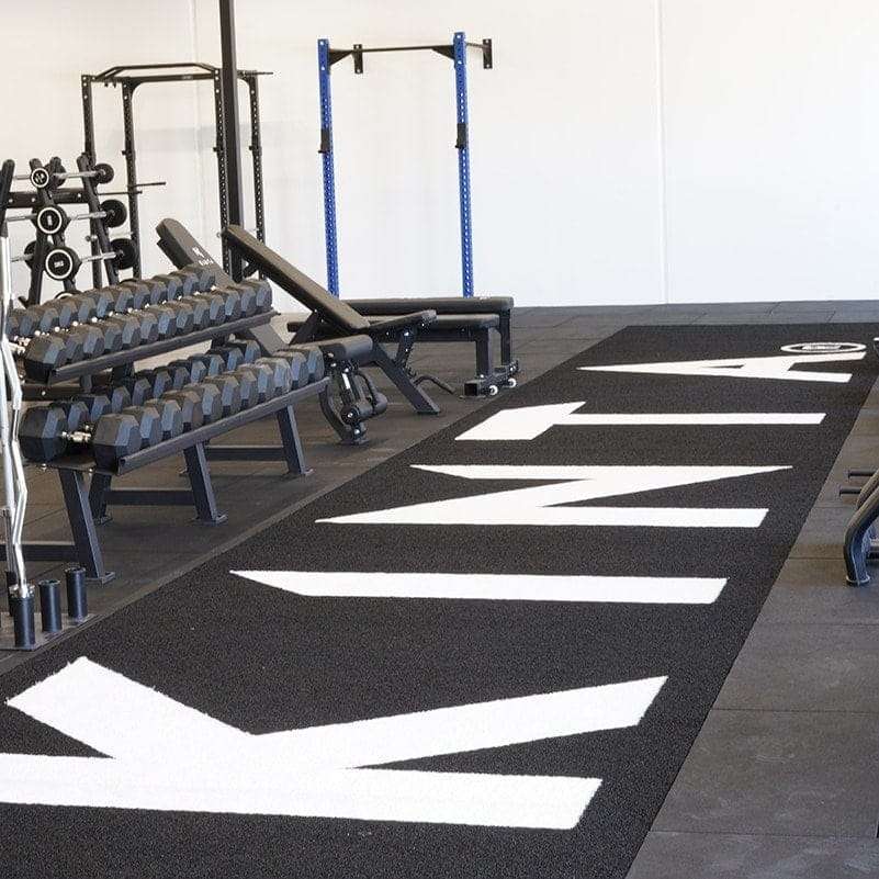 Astroturf-Full-shot.jpg-edited.jpg Custom Astroturf