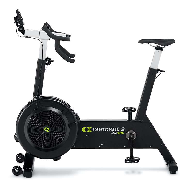 COncept-2-bikeerg.jpg Concept2 Bike Erg
