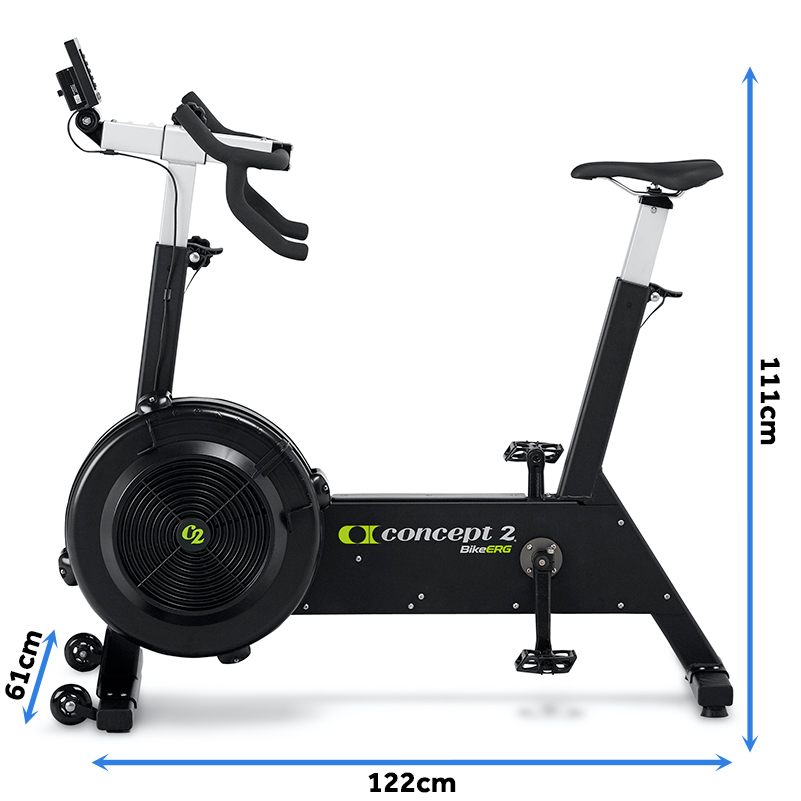 Concept-2-BikeErg-Measurements.webp