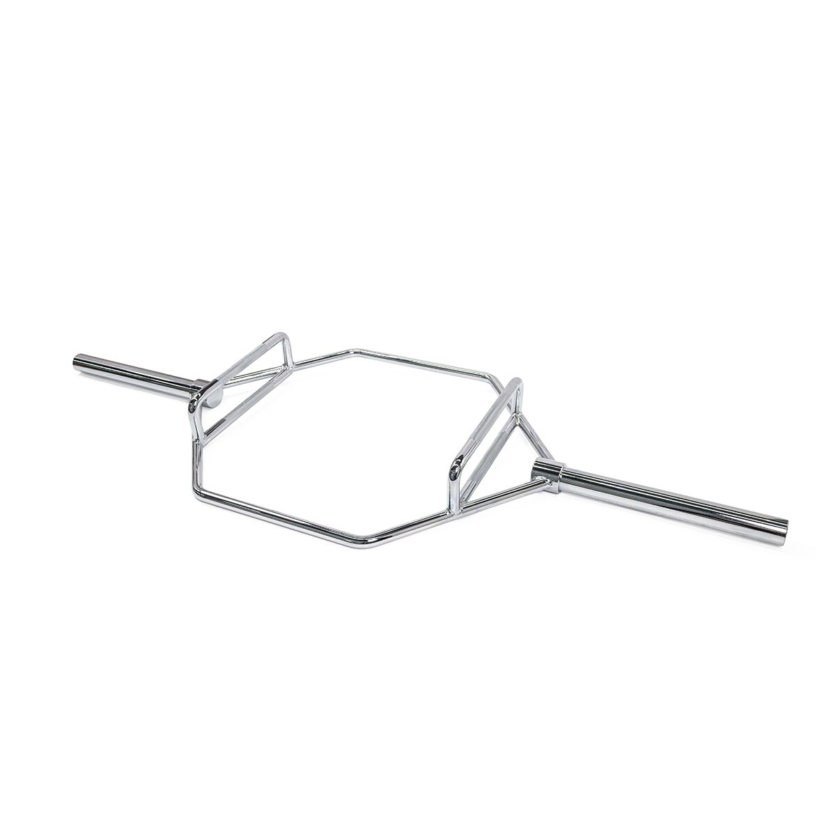 Trap Barbell 6ft Trap Barbell 6ft