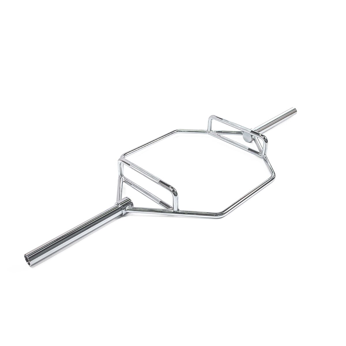 Trap Barbell 6ft Trap Barbell 6ft