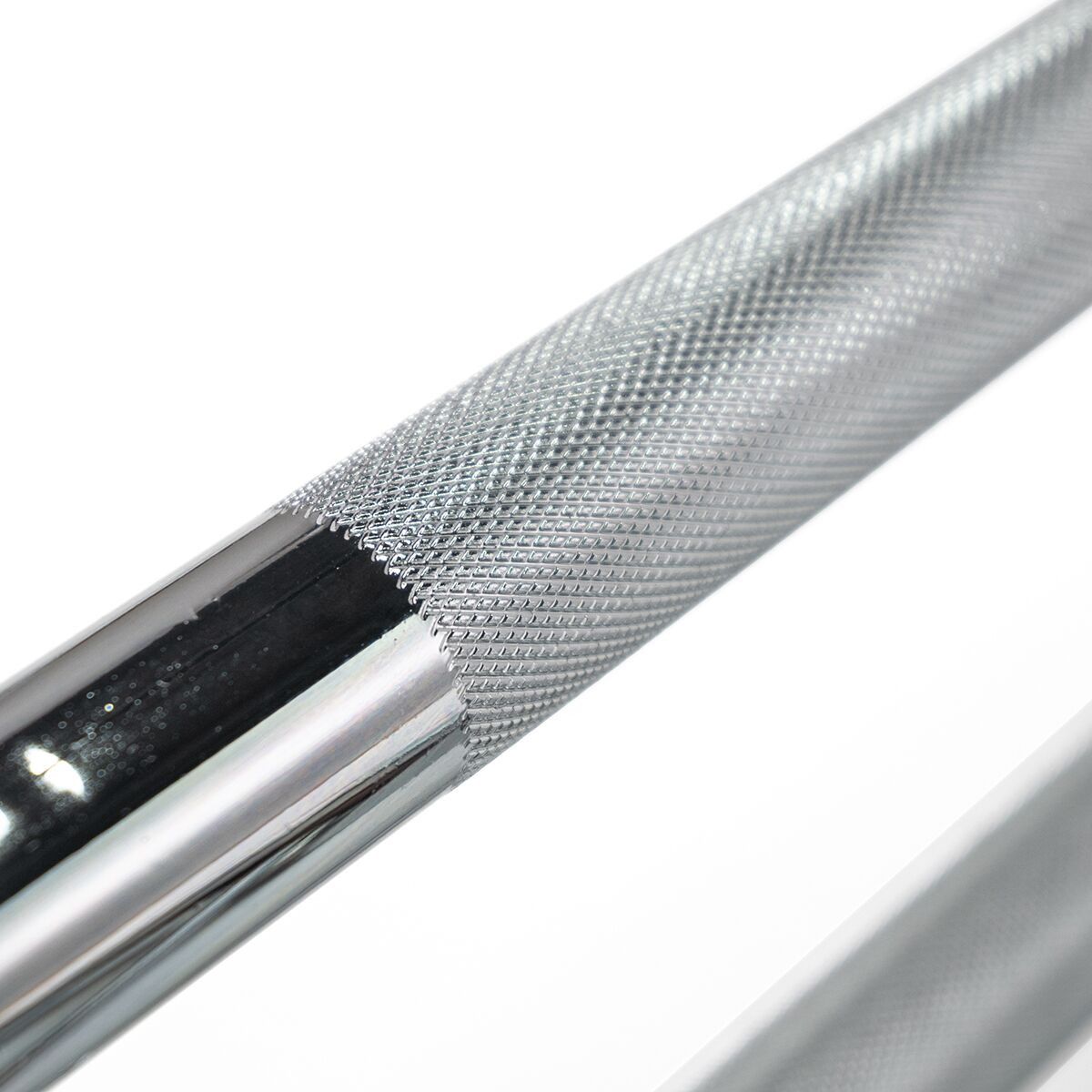 Trap Barbell 6ft Trap Barbell 6ft