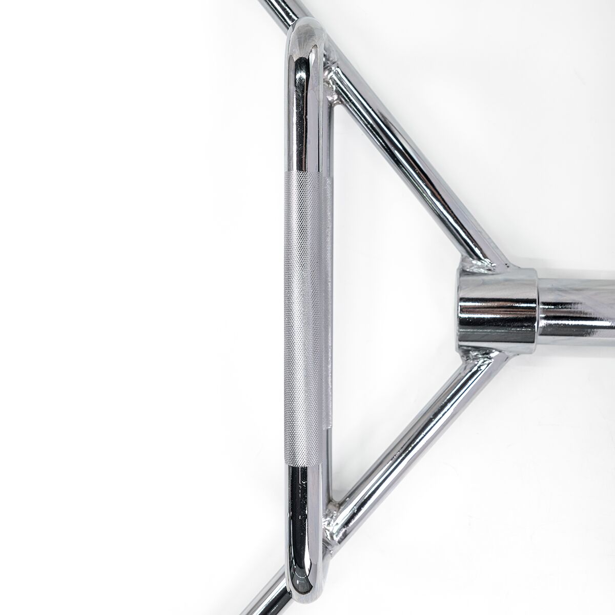 Trap Barbell 6ft Trap Barbell 6ft