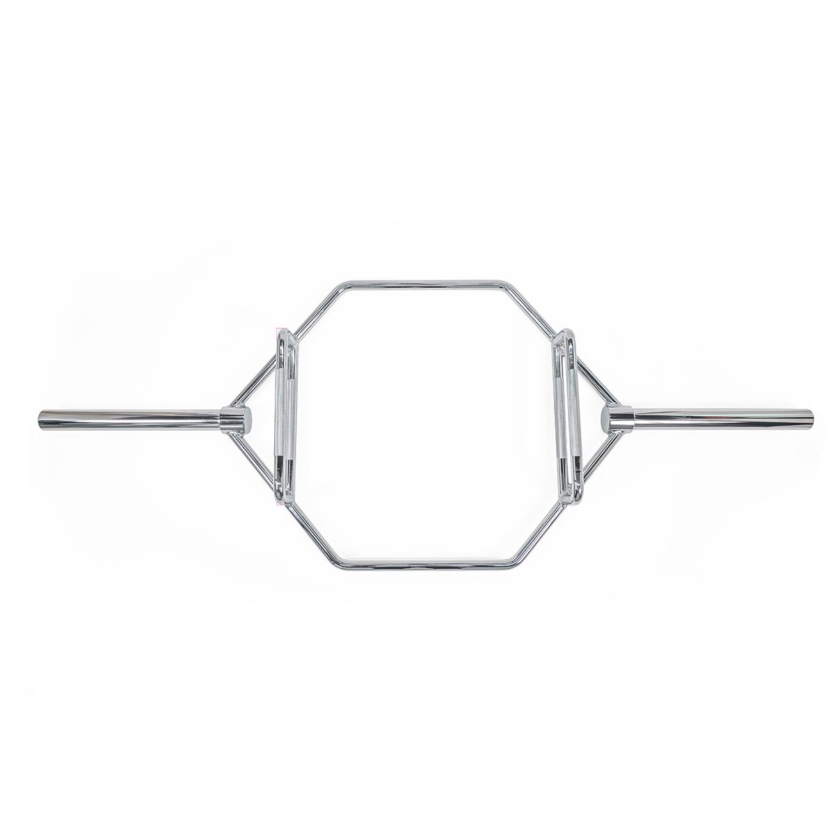 Trap Barbell 6ft Trap Barbell 6ft