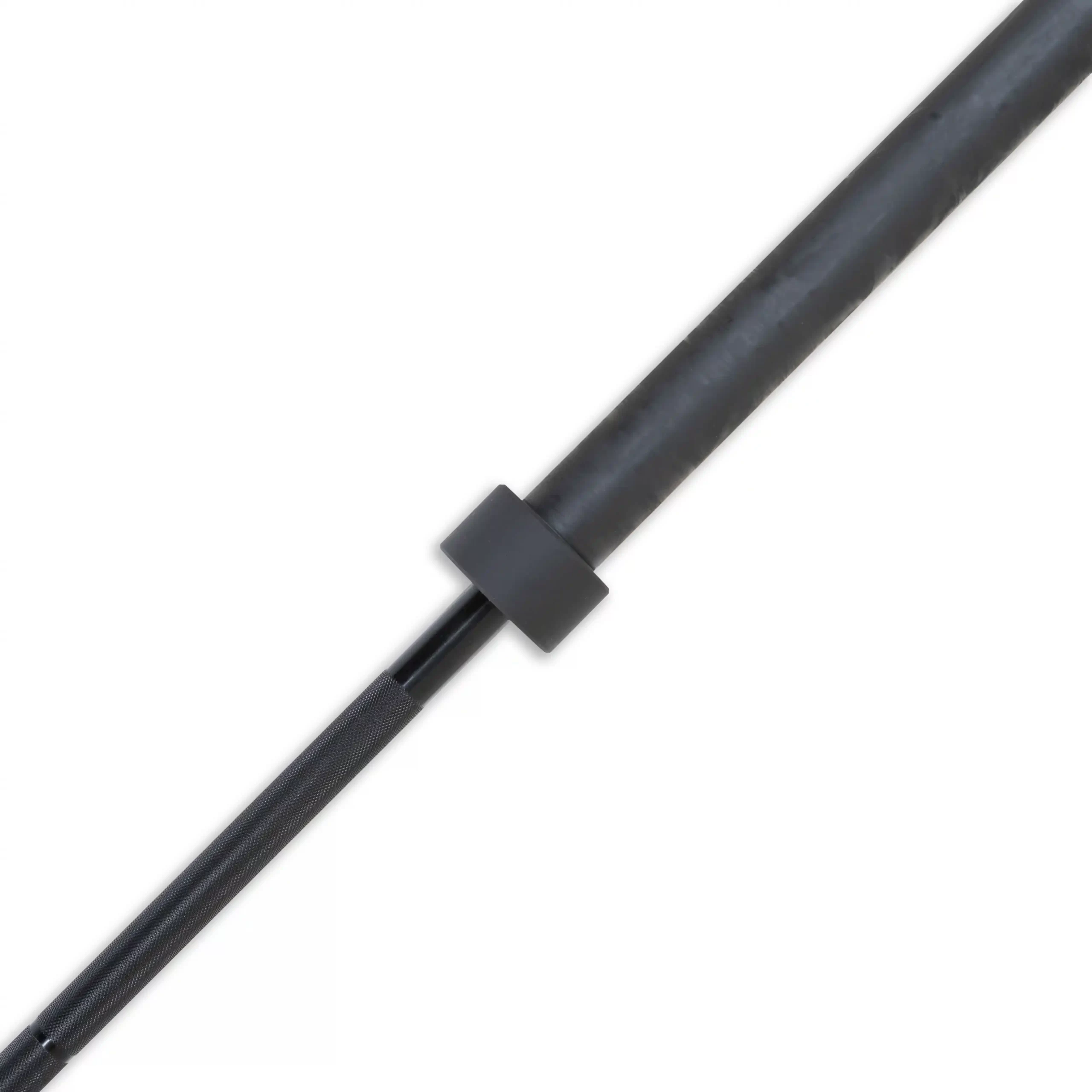 Kinta Deadlift Barbell 2.3m Kinta Deadlift Barbell 2.3m