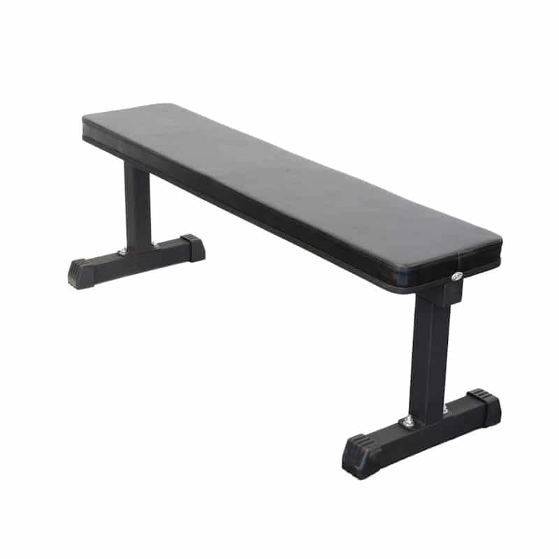 Light Flat Bench Light Flat Bench