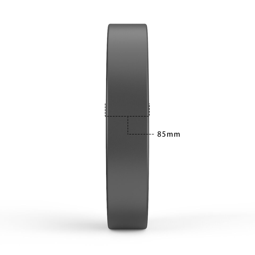 Kinta Bumper Weight Plates Kinta Bumper Weight Plates