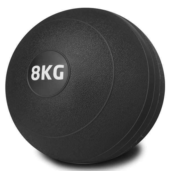 Slam Ball 8kg Slam Ball 8kg