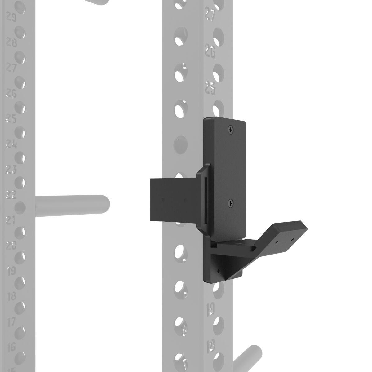 K75 Standard J Hooks Pair K75 Standard J Hooks Pair