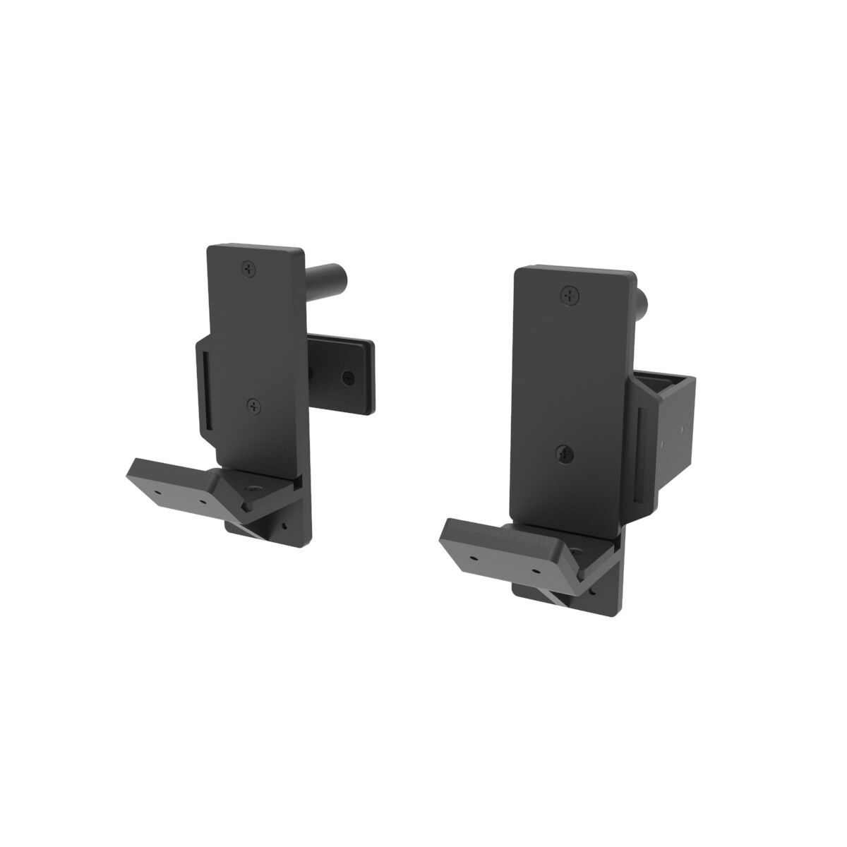 K75 Standard J Hooks Pair K75 Standard J Hooks Pair