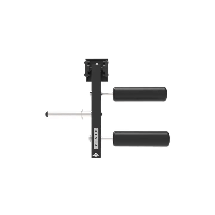 K75 Leg Curl Attachment GIF K75 Leg Curl Attachment