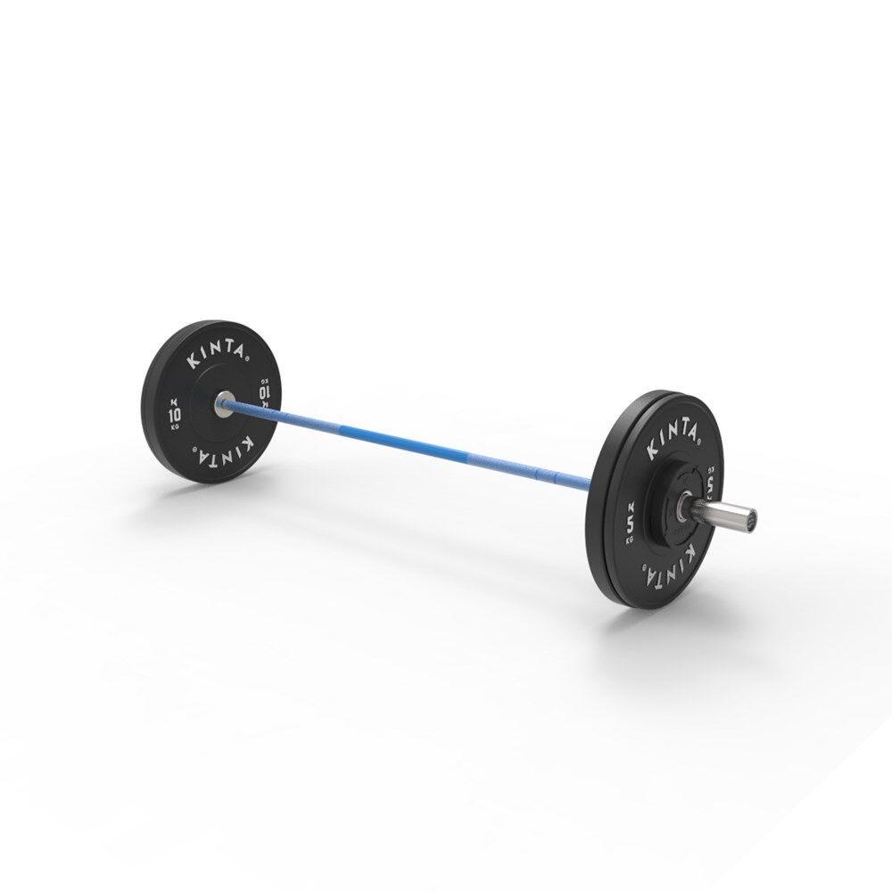 Gym Beginner One Gym Beginner One