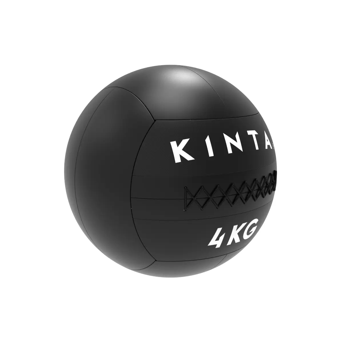 Wall Ball 4kg Wall Ball 4kg